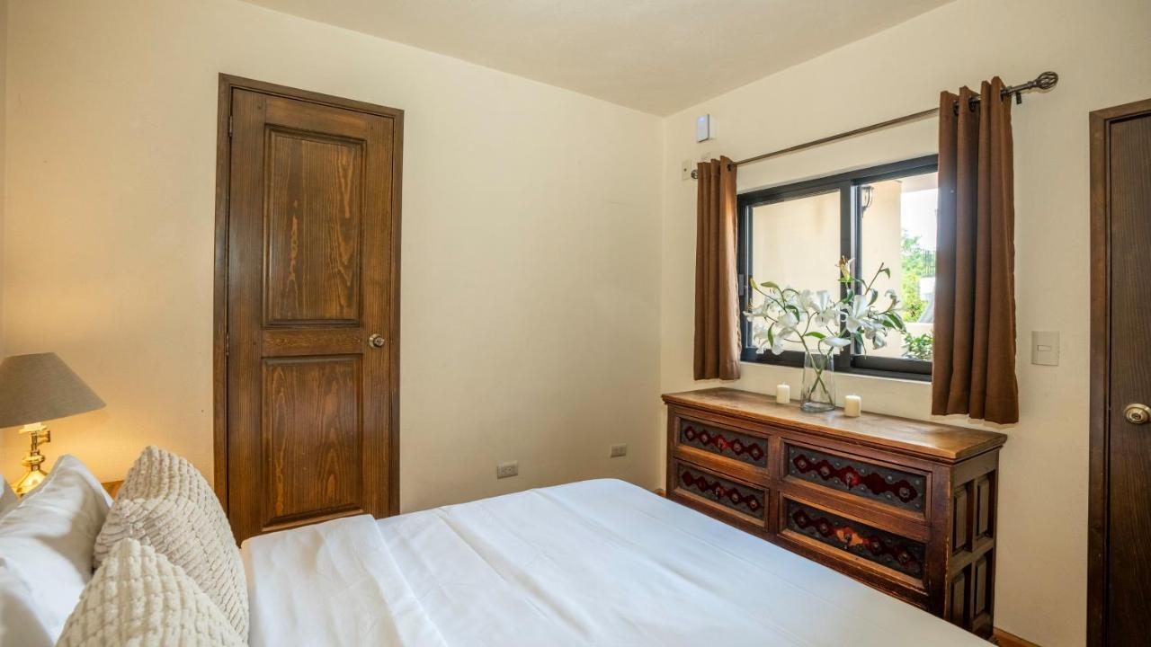 Centro 2Br, Rooftop Terrace, Walk To Parroquia San Miguel de Allende Exterior photo